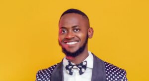 Majesty Atenkhu