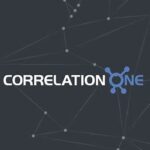 Correlation One Logo