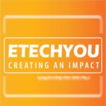 etechyou logo