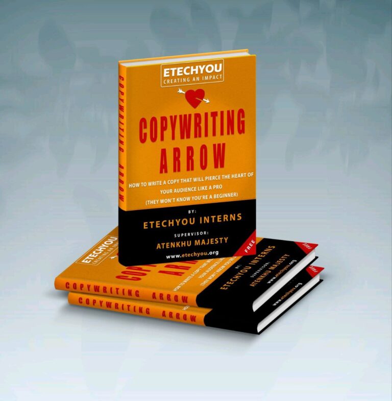 Furious EBook